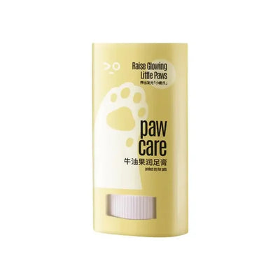 Pet Paw Balm