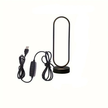 Bedroom Lamp
