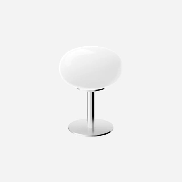 Trichromatic Table Lamp