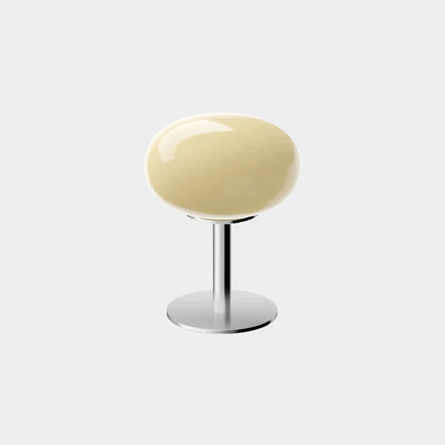 Trichromatic Table Lamp