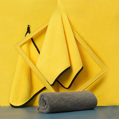 Pet Absorbent Towel