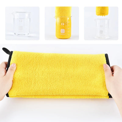 Pet Absorbent Towel