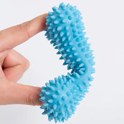 Dog Chews Toy