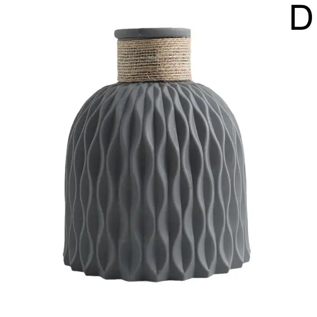 Pineapple Vase