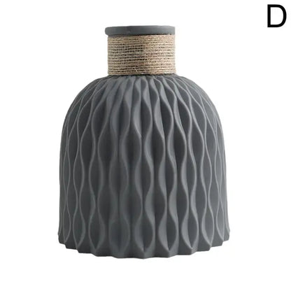 Pineapple Vase