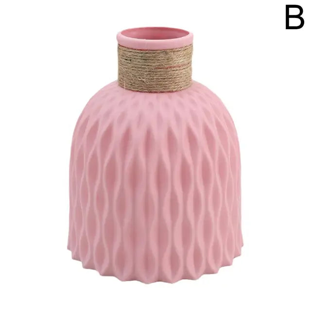 Pineapple Vase