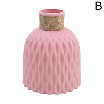 Pineapple Vase