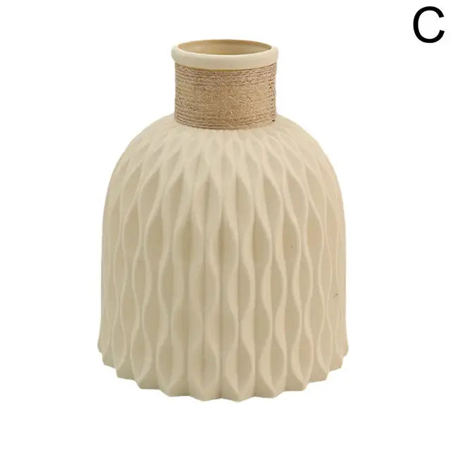Pineapple Vase