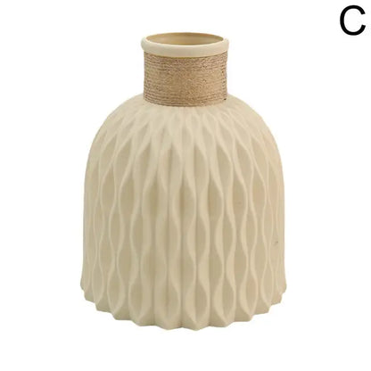 Pineapple Vase