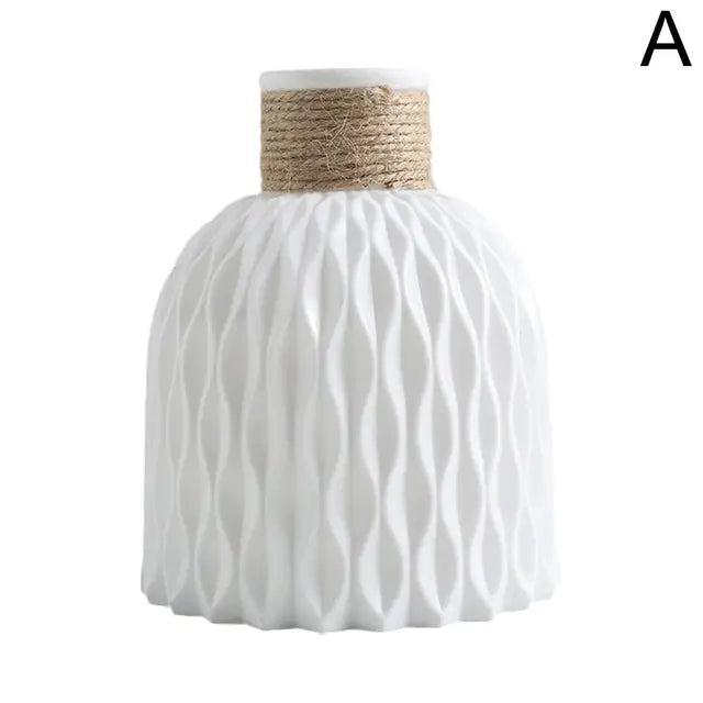Pineapple Vase