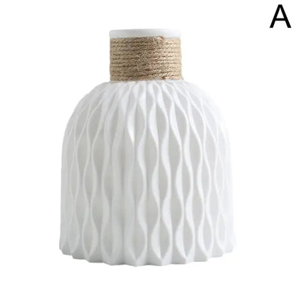 Pineapple Vase