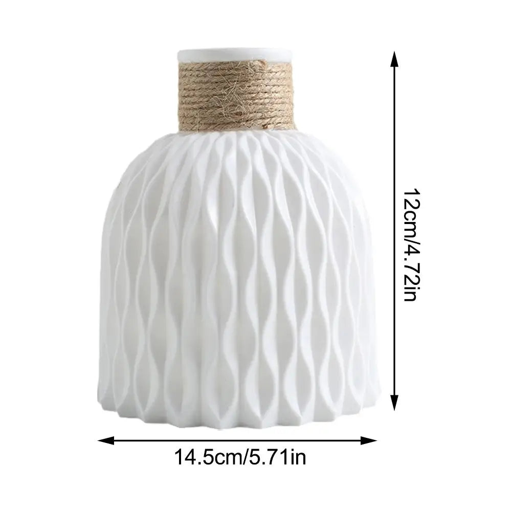 Pineapple Vase