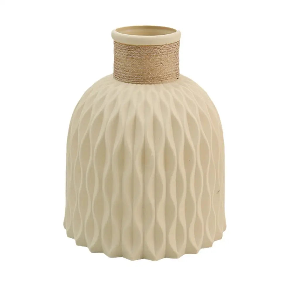 Pineapple Vase