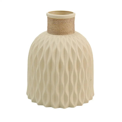 Pineapple Vase