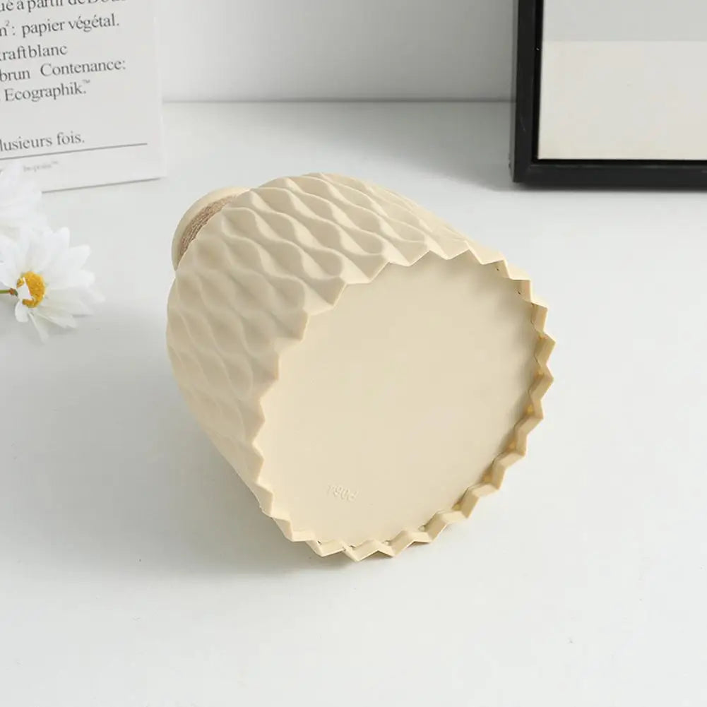 Pineapple Vase
