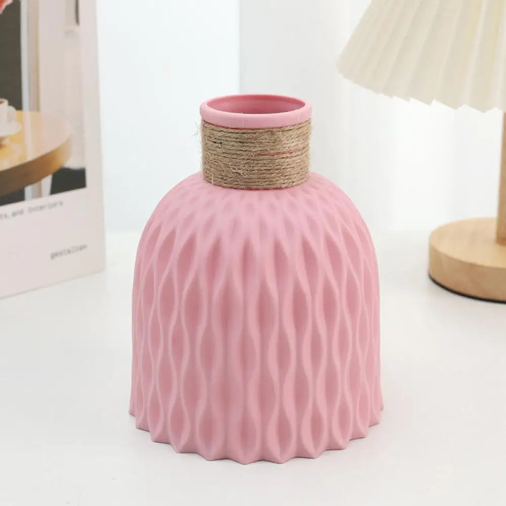 Pineapple Vase
