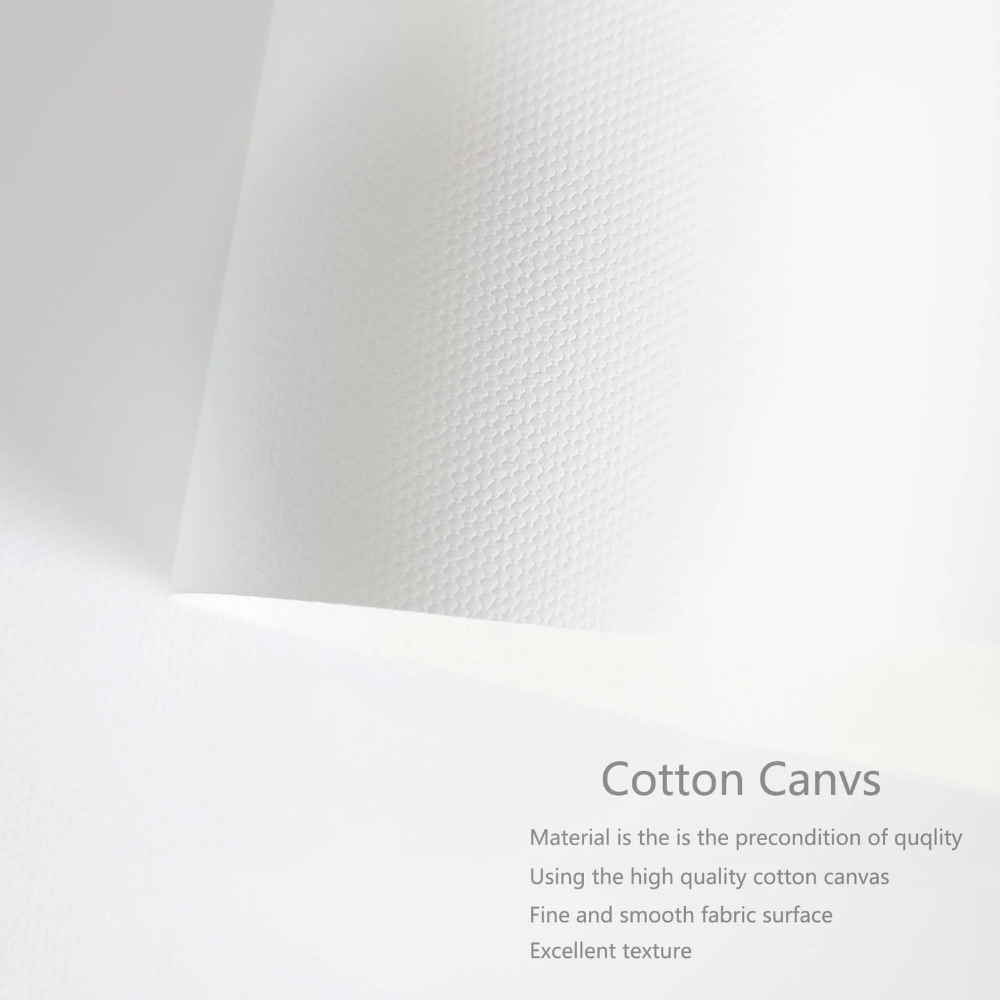The Japanese Nature Art Wall Canvas
