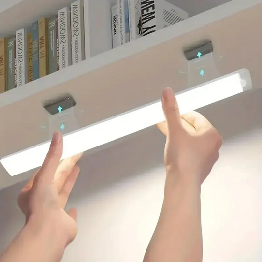 LED Closet Light