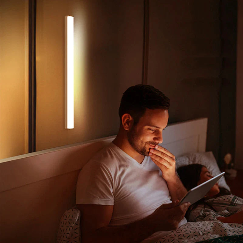 LED Closet Light