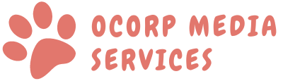 Ocorp