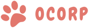 Ocorp